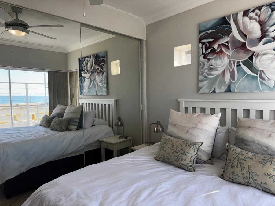 2 Bedroom Property for Sale in Jeffreys Bay Central Eastern Cape